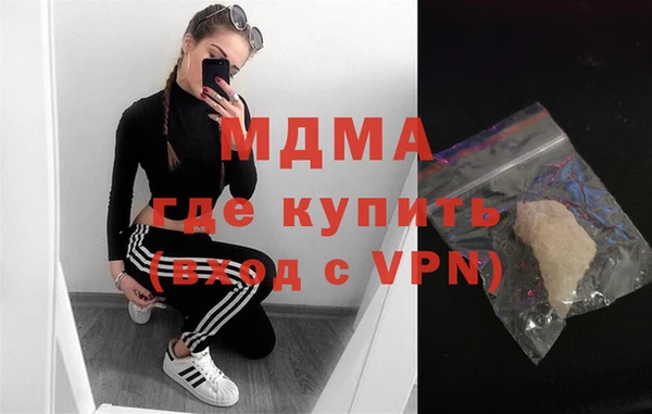 ГАЛЛЮЦИНОГЕННЫЕ ГРИБЫ Балабаново