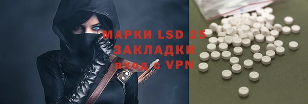 ГАЛЛЮЦИНОГЕННЫЕ ГРИБЫ Балабаново