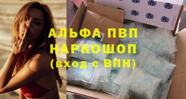 ГАЛЛЮЦИНОГЕННЫЕ ГРИБЫ Балабаново
